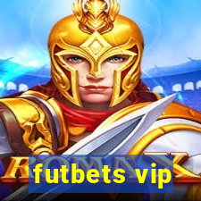 futbets vip